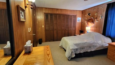 Perfect as a seasonal retreat or very lucrative rental. This - photo 23