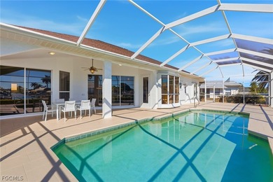 Located in one of the area's most desirable boating - photo 24