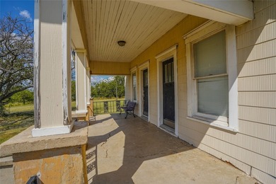 Welcome to the DD Ranch! Nestled in the heart of Bosque County - photo 24