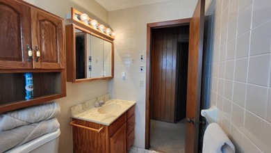 Perfect as a seasonal retreat or very lucrative rental. This - photo 24