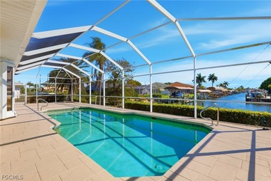 Located in one of the area's most desirable boating - photo 25