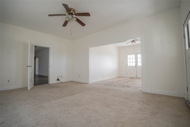 Welcome to the DD Ranch! Nestled in the heart of Bosque County - photo 25