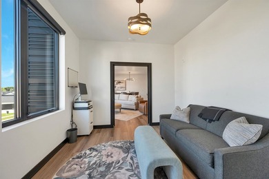 Maintenance-free waterfront living! Enjoy high end condo living - photo 25