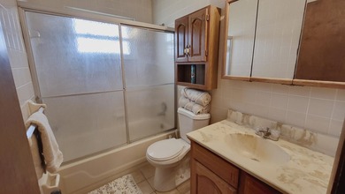 Perfect as a seasonal retreat or very lucrative rental. This - photo 25