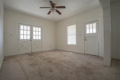 Welcome to the DD Ranch! Nestled in the heart of Bosque County - photo 26