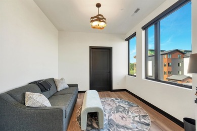 Maintenance-free waterfront living! Enjoy high end condo living - photo 26