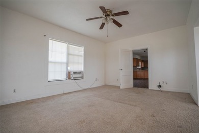 Welcome to the DD Ranch! Nestled in the heart of Bosque County - photo 27