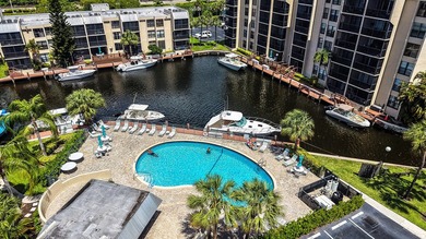 STUNNING WATER VIEWS! Rare private end-unit overlooking the - photo 27