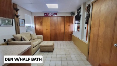 Perfect as a seasonal retreat or very lucrative rental. This - photo 27