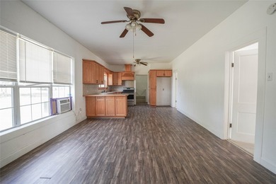 Welcome to the DD Ranch! Nestled in the heart of Bosque County - photo 28