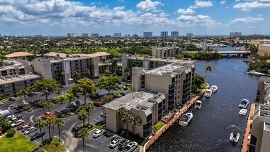 STUNNING WATER VIEWS! Rare private end-unit overlooking the - photo 28