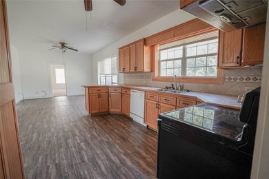 Welcome to the DD Ranch! Nestled in the heart of Bosque County - photo 29