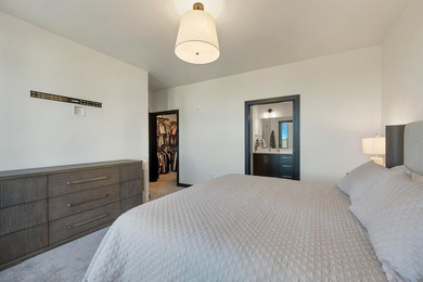 Maintenance-free waterfront living! Enjoy high end condo living - photo 29