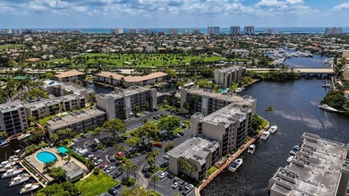 STUNNING WATER VIEWS! Rare private end-unit overlooking the - photo 29