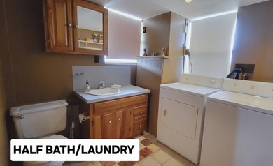 Perfect as a seasonal retreat or very lucrative rental. This - photo 29