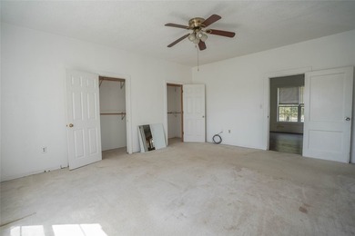 Welcome to the DD Ranch! Nestled in the heart of Bosque County - photo 30