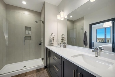 Maintenance-free waterfront living! Enjoy high end condo living - photo 30