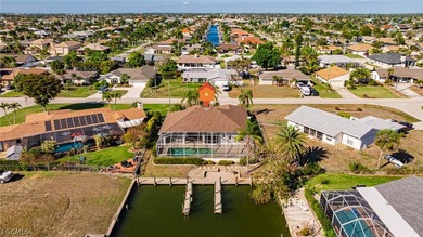 Located in one of the area's most desirable boating - photo 31