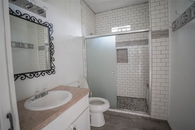 Welcome to the DD Ranch! Nestled in the heart of Bosque County - photo 31