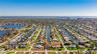 Located in one of the area's most desirable boating - photo 32