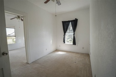 Welcome to the DD Ranch! Nestled in the heart of Bosque County - photo 32