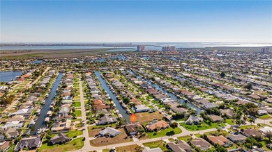 Located in one of the area's most desirable boating - photo 33
