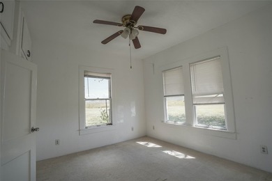 Welcome to the DD Ranch! Nestled in the heart of Bosque County - photo 33