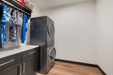 Maintenance-free waterfront living! Enjoy high end condo living - photo 33
