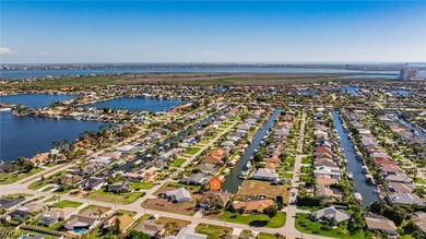 Located in one of the area's most desirable boating - photo 34