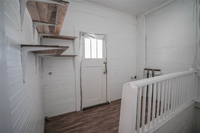 Welcome to the DD Ranch! Nestled in the heart of Bosque County - photo 34