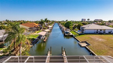 Located in one of the area's most desirable boating - photo 35