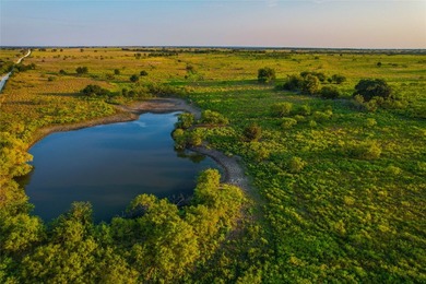 Welcome to the DD Ranch! Nestled in the heart of Bosque County - photo 35