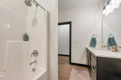 Maintenance-free waterfront living! Enjoy high end condo living - photo 35