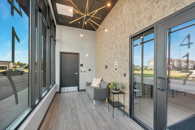 Maintenance-free waterfront living! Enjoy high end condo living - photo 36