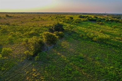 Welcome to the DD Ranch! Nestled in the heart of Bosque County - photo 37