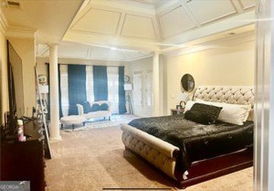 INSTANT EQUITY! Here lies a rare blend comfort and thoughtful - photo 8
