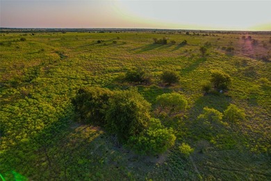 Welcome to the DD Ranch! Nestled in the heart of Bosque County - photo 38