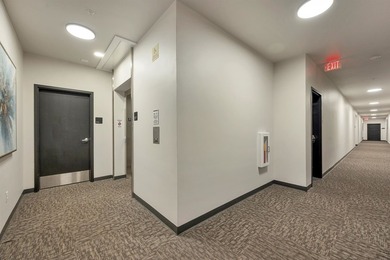 Maintenance-free waterfront living! Enjoy high end condo living - photo 38