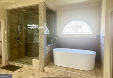 INSTANT EQUITY! Here lies a rare blend comfort and thoughtful - photo 9