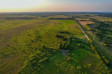 Welcome to the DD Ranch! Nestled in the heart of Bosque County - photo 39