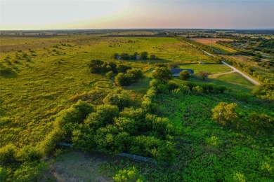 Welcome to the DD Ranch! Nestled in the heart of Bosque County - photo 40