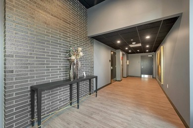 Maintenance-free waterfront living! Enjoy high end condo living - photo 40
