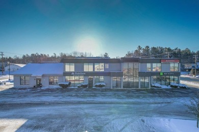 Prime Investment Opportunity in Ellsworth. Offered for sale is a - photo 1