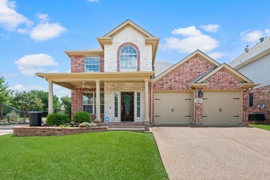Welcome to this beautifully maintained garden home nestled in a - photo 1