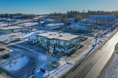 Prime Investment Opportunity in Ellsworth. Offered for sale is a - photo 2