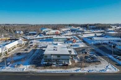 Prime Investment Opportunity in Ellsworth. Offered for sale is a - photo 3