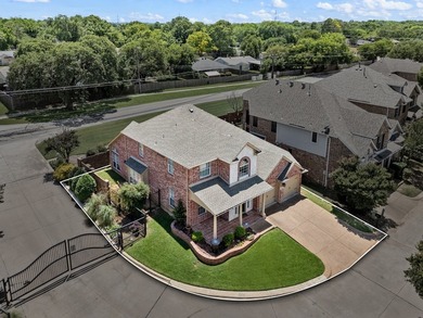 Welcome to this beautifully maintained garden home nestled in a - photo 3