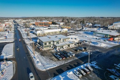 Prime Investment Opportunity in Ellsworth. Offered for sale is a - photo 4