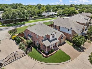 Welcome to this beautifully maintained garden home nestled in a - photo 4