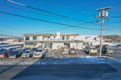 Prime Investment Opportunity in Ellsworth. Offered for sale is a - photo 5